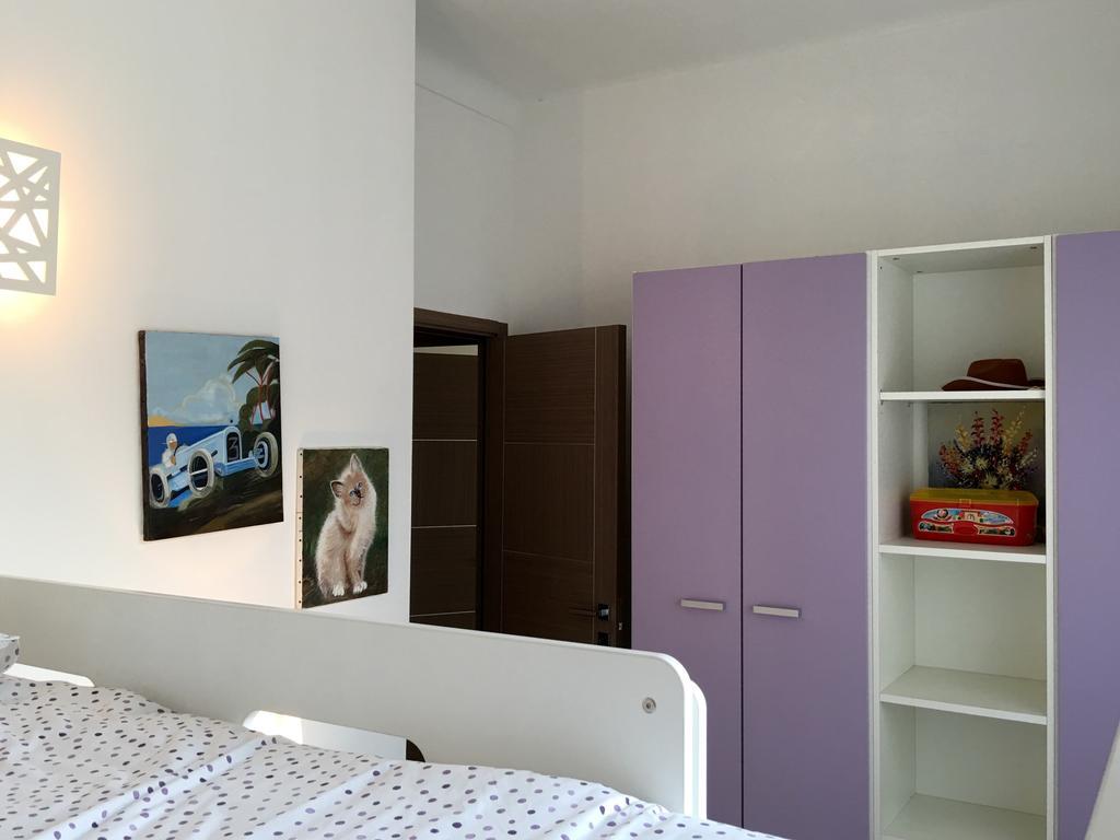 Appartement Cannes Sur Croisette Exterior photo